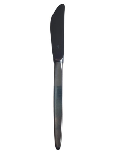 Wmf couteau acier inoxydable - wmf,
