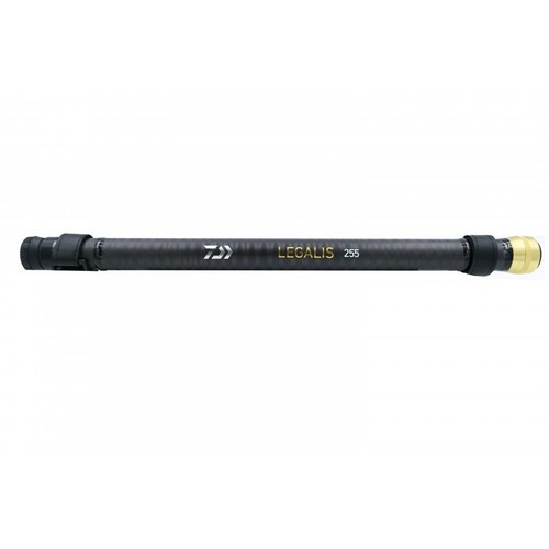Daiwa manche epuisette - daiwa,