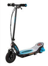 Trotinette Électrique Razor