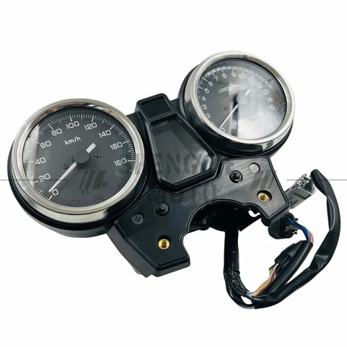 Suitable for honda cb400 vtec - for,