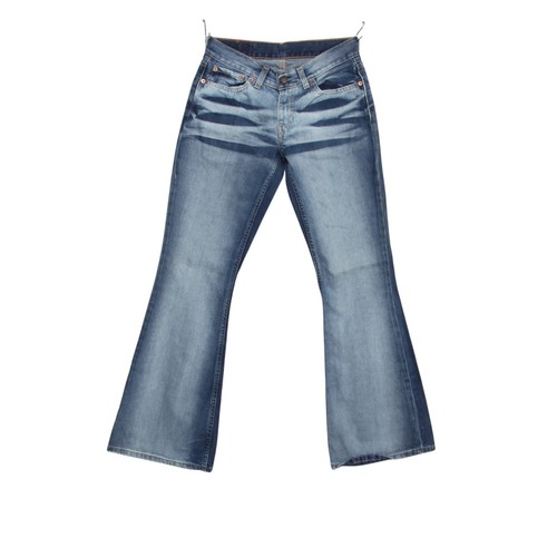 Jeans levi 544 - levi's,