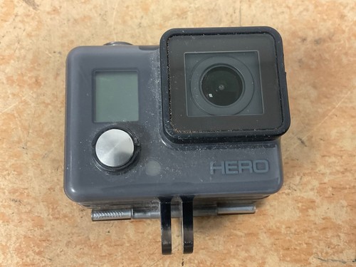 Gopro hero - 32, go