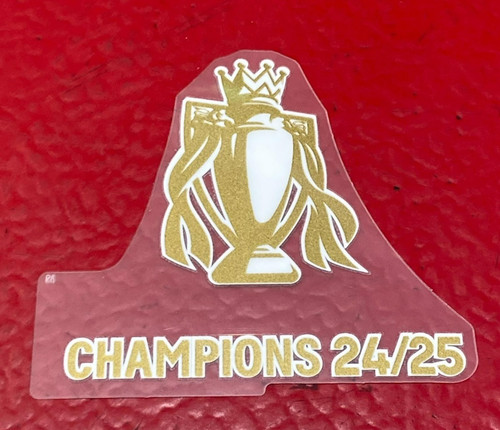 Patch badge officiel - badge,