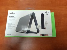 Belkin Fusive enceinte