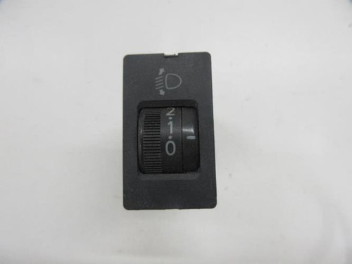 Commande reglage hauteur - commande,
