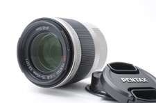 PENTAX Smc 15-45mm F/2.8
