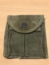 porte chargeur USM1 ww2