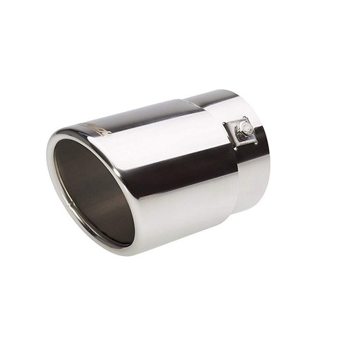 Embout pot échappement - embout,