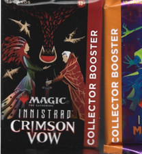  MTG MAGIC  1  BOOSTER