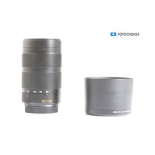 Leica APO-Vario-Elmar-T