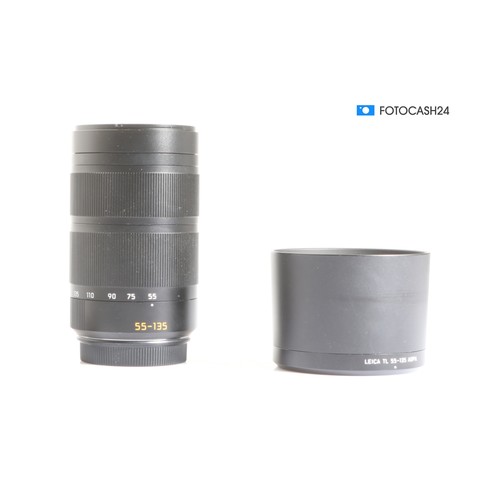 Leica apo vario elmar - leica, apo-vario-elmar-t