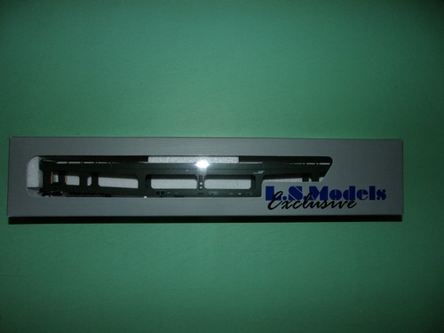 Models wagon porte - *,