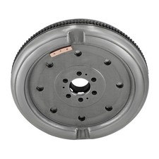 Volant moteur bimasse for Seat