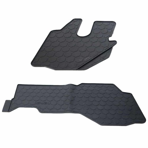 Tapis sol intérieurs pour - de,