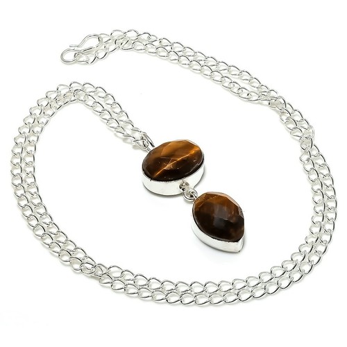 Collier bijoux argent - bijoux,