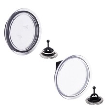 Couvercle de frottement avec