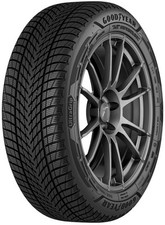 215/60 R16 99H Pneu Hiver