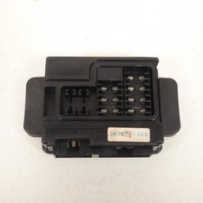 Bloc électrique origine pour