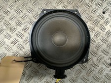 89282 Lautsprecher rechts MINI Mini (R56) 3450757