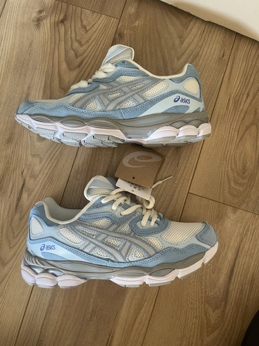 Asics baskets homme - baskets, 42