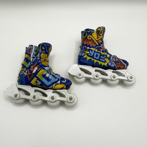 Toy finger skates for - toy,