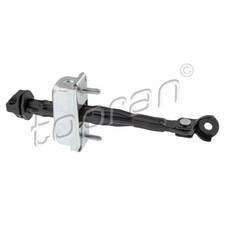 Tirant Charnière Maintien