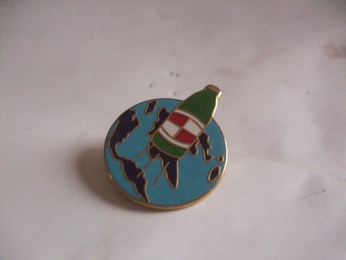 Pins drink alcohol beer - pins,