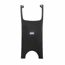 Couvercle De Réservoir Noir