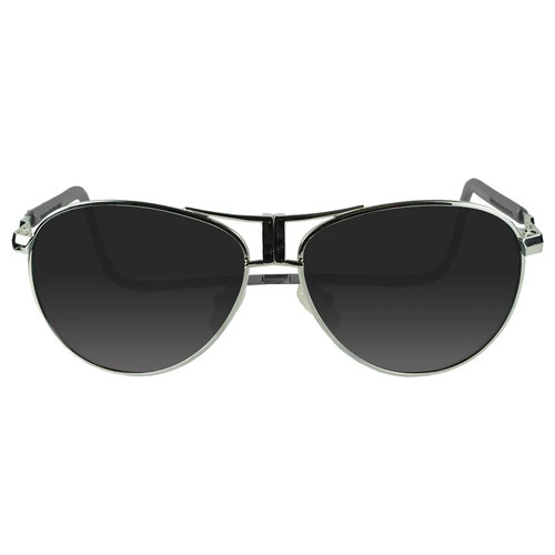 Clic monarch ladies - clic,