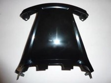 Inter coque arrière TNT pour