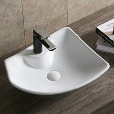 Design Embout Évier