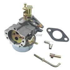 Carburetor For Kohler Engine