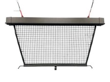 Grille de Séparation pour