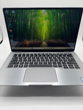 Dell Latitude 7400 2-en-1