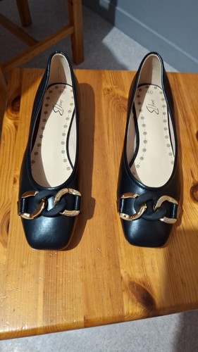 Chaussures femme - chaussures,