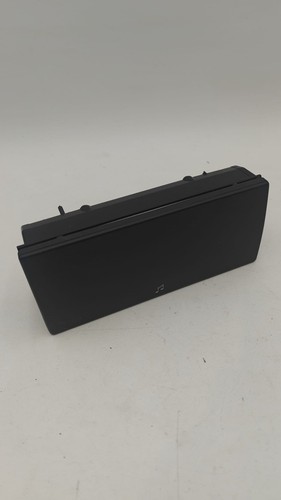 Citroën xantia console - citroën,