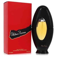 Paloma Picasso 100Ml  Eau de