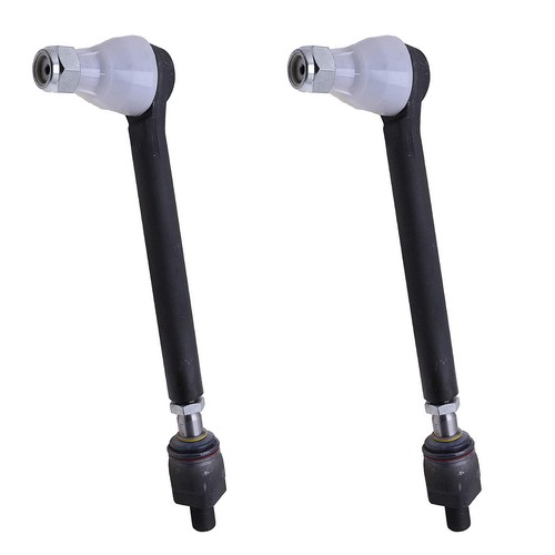 Tie rod for jlg - for, skytrack