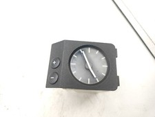 BMW 325i E36 1992 panneau