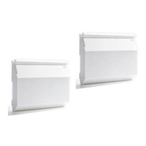 Pcs clapet skimmer - pcs, piscine