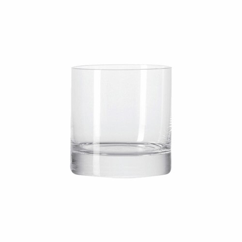 Leonardo bar verre whisky - à,