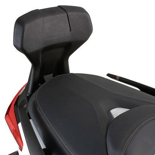 Tb2111 givi dosseret pour - tb2111,