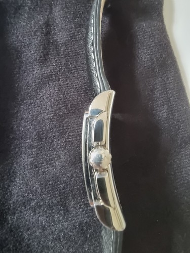 Ferragamo palagio quartz - ferragamo,