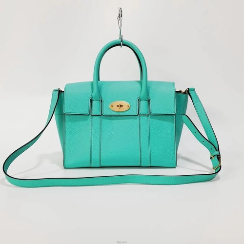 Mulberry sac main - mulberry,