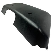 Range Rover Classic - Couvre