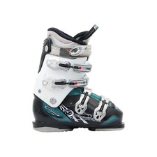 Chaussure de Ski Occasion