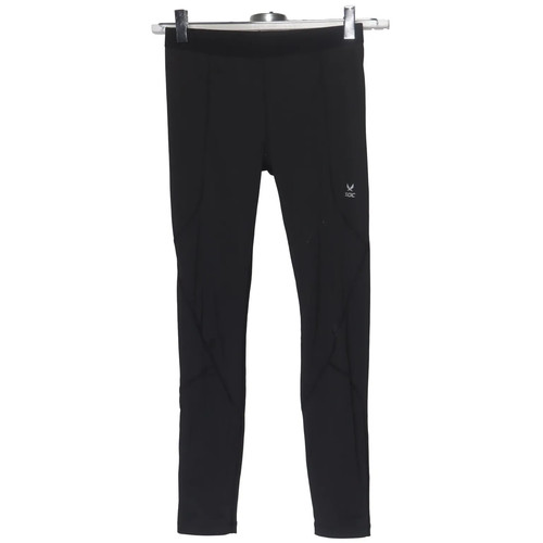 Soc leggings sport taille - leggings, de