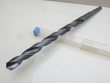 1 forêt à métaux série