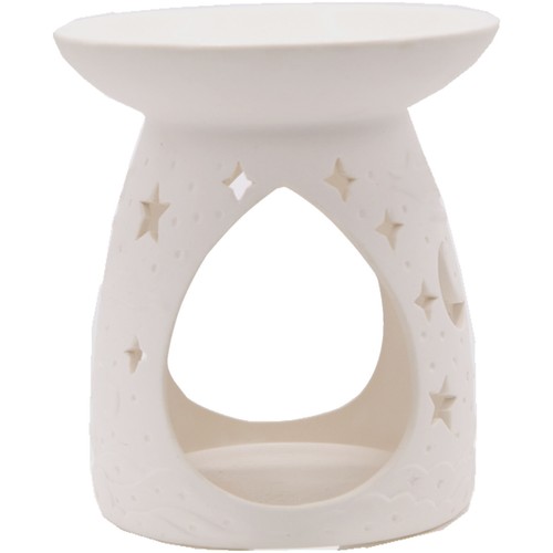 Bougie chauffe plat - chauffe-plat, candle