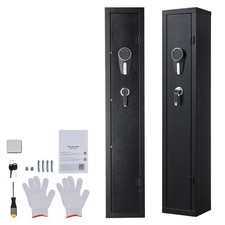 Uimoso Armoire à fusils avec